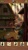 Find Joe : Hidden Object screenshot 7