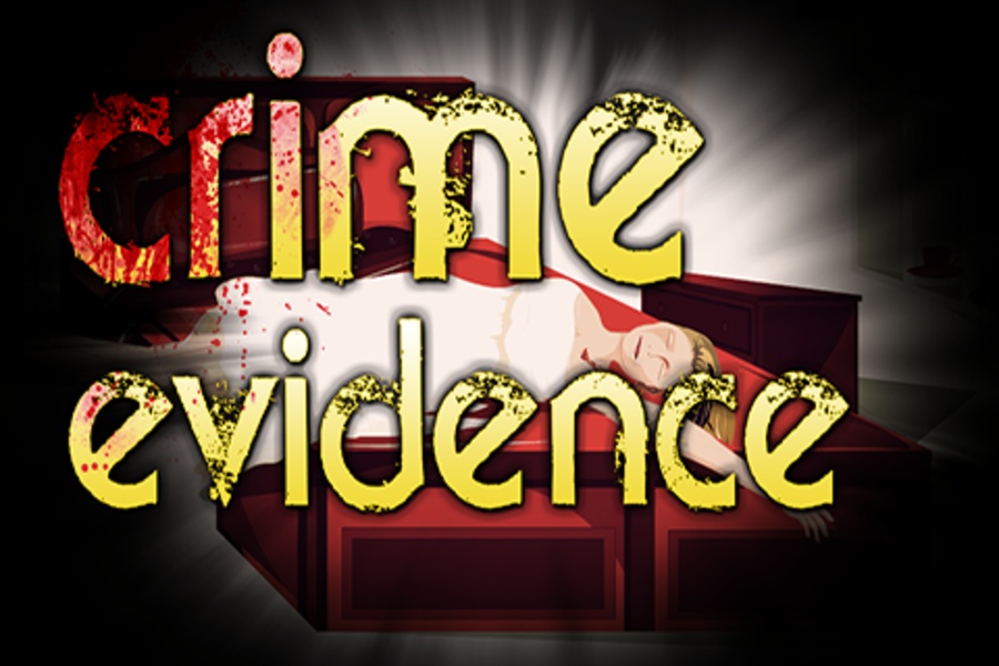 Crime Evidence 1 - Preview 5