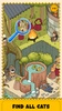 Brain Puzzle screenshot 5