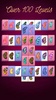 Mahjong Butterfly - Kyodai Zen screenshot 15