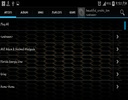 MP3 Junkie screenshot 7
