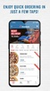 Domino’s Pizza Azerbaijan screenshot 6