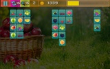 Onet Fruits screenshot 4