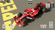 Formula Racing Games screenshot 3