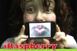 iRaspberry Lite screenshot 5