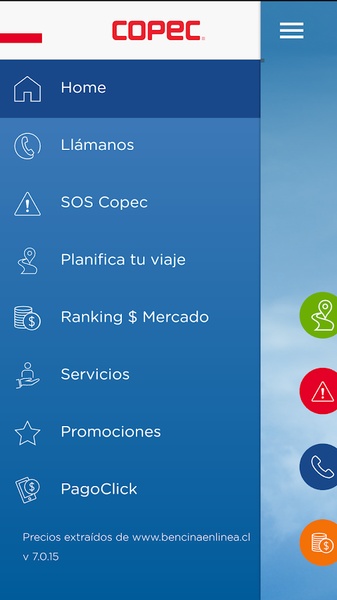 COPEC - Preview 4