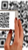 QR Code Reader by Andrapp screenshot 2