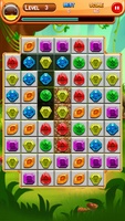 Jewel Star Classic Jewel Match 3 Game 1 0 9 Dlya Android Skachat