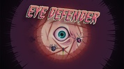 Eye Defender screenshot 2