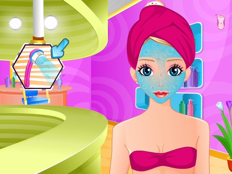 Princess Skin Spa - Preview 5