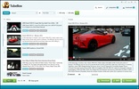 Freemium TubeBox screenshot 3