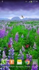 Sea Of Flowers screenshot 7