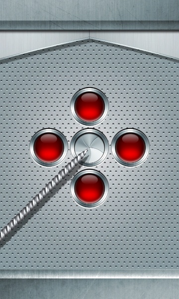 Slice HD Lite - Preview 11
