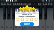 Best Piano Keyboard screenshot 3