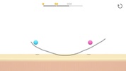 Brain Dots 2 screenshot 6