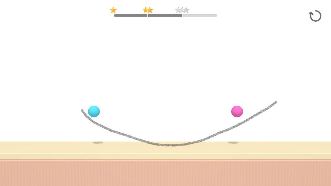 Brain Dots 2 - Preview 6