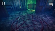 Scary Killer: Escape House Horror screenshot 7