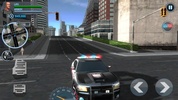 Mad Cop 5 screenshot 10