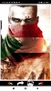 Palestine Wallpapers 2024 screenshot 9