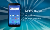 Acos Launcher screenshot 6