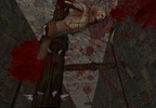 Bloody Fall screenshot 1