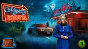 The Secret of Hollywood Motel - Adventure Games screenshot 6