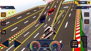 Stunt Driving Games: Stunt Car screenshot 4