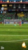 Shoot 2 Goal - World Multiplayer Soccer Cup 2018 screenshot 11