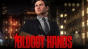 Bloody Hands, Mafia Families screenshot 4