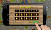 Legor 2 - Free screenshot 1