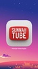 SunnahTube - Pemutar Video Kaj screenshot 6