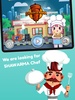 Shawarma Chef screenshot 3