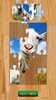 Goats Puzzle screenshot 4