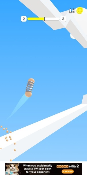 Bouncy Stick - Preview 6