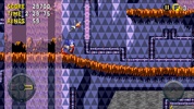 Sonic CD screenshot 3