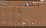 ligi围棋 screenshot 5