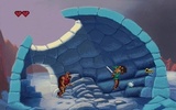 The Faces of Evil Remastered screenshot 6