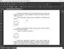 Master PDF Editor screenshot 6