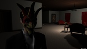 Murder at Masquerade Manor screenshot 1