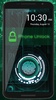 Fingerprint Lock Screen screenshot 3