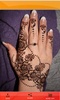 Mehandi Designs screenshot 2