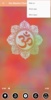 Om Mantra Chants screenshot 1