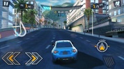 Arena of Speed: Fast and Furious screenshot 3