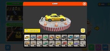 Parking Pro screenshot 5