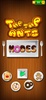 Tap Tap Ants screenshot 9