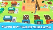 Green Tycoon: Idle Recycling screenshot 20