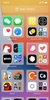 iPhone OS Launcher screenshot 4