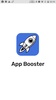 App Booster screenshot 1