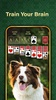 Solitaire Relax screenshot 12