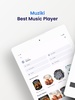 Muziki | Music Downloader screenshot 5